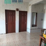 Bán căn chung cư Thanh Bình, căn trống 80m2 giá siêu rẻ, chỉ 1ty570