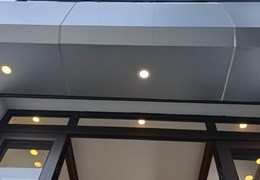 Bán Nhà Hoàng Đạo Thúy 14,8 tỷ , 95m nhà đẹp