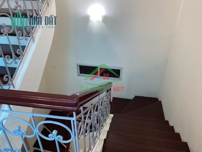 NGUYỄN VĂN CỪ NHÀ 5 TẦNG PHÂN LÔ HÀNG KHÔNG, Ô TÔ TRÁNH DỪNG ĐỖ, KINH DOANH SẦM UẤT, TRUNG TÂM