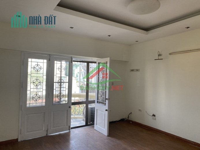 NGUYỄN VĂN CỪ NHÀ 5 TẦNG PHÂN LÔ HÀNG KHÔNG, Ô TÔ TRÁNH DỪNG ĐỖ, KINH DOANH SẦM UẤT, TRUNG TÂM