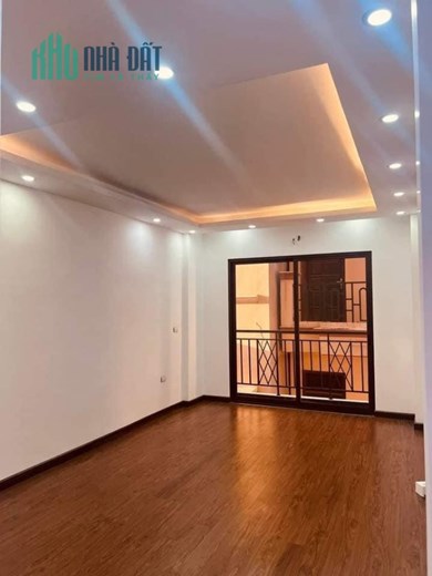 Bán Nhà Phan Văn Trường, Cầu Giấy, 67,5m giá 10,7 tỷ