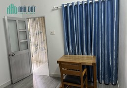 CẦN BÁN GẤP NHÀ MỚI XÂY ĐƯỜNG SỐ 2- P LONG TRƯỜNG - Q9