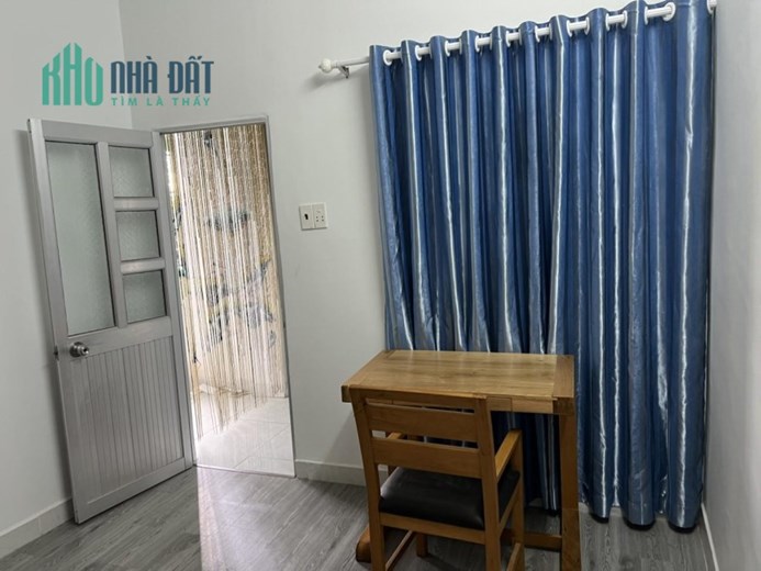 CẦN BÁN GẤP NHÀ MỚI XÂY ĐƯỜNG SỐ 2- P LONG TRƯỜNG - Q9