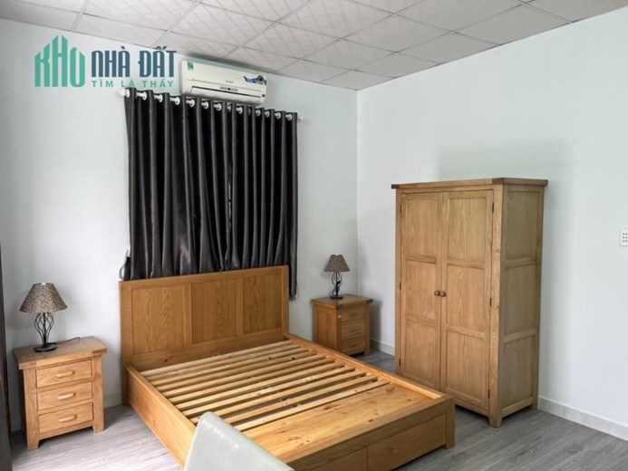 CẦN BÁN GẤP NHÀ MỚI XÂY ĐƯỜNG SỐ 2- P LONG TRƯỜNG - Q9