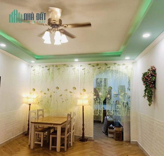 CẦN BÁN GẤP NHÀ MỚI XÂY ĐƯỜNG SỐ 2- P LONG TRƯỜNG - Q9
