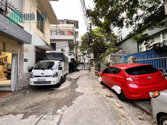 Bán Nhà Phố Đặng Tiến Đông Quận Đống Đa. 38m Mặt Tiền 4m Nhỉnh 10 Tỷ. Cam Kết Ảnh Thật Mô Tả Chính