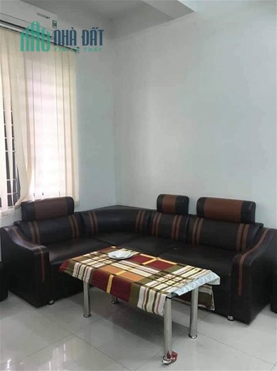 Bán Nhà Mặt Phố Đặng Tiến Đông Quận Đống Đa. Sổ 59m Thực Tế 76m Xây 7 Tầng Mặt Tiền 4.5m Nhỉnh 18