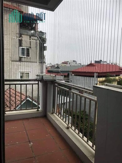 Bán Nhà Mặt Phố Đặng Tiến Đông Quận Đống Đa. Sổ 59m Thực Tế 76m Xây 7 Tầng Mặt Tiền 4.5m Nhỉnh 18