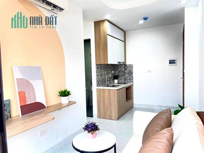 Bán Nhà Phố Đặng Tiến Đông Quận Đống Đa. 50m Xây 5 Tầng Mặt Tiền 4.8m Nhỉnh 11 Tỷ. Cam Kết Ảnh Thật