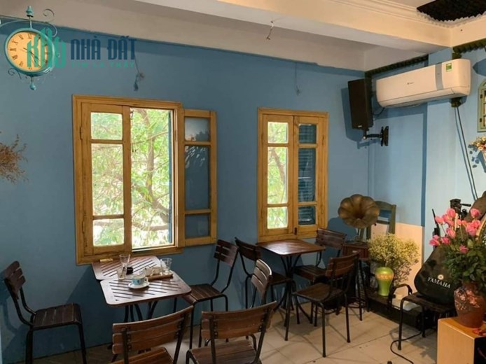 Bán Nhà Mặt Phố Giải Phóng Quận Đống Đa. 40m Xây 5 Tầng Mặt Tiền 11m Nhỉnh 14 Tỷ. Cam Kết Ảnh Thật
