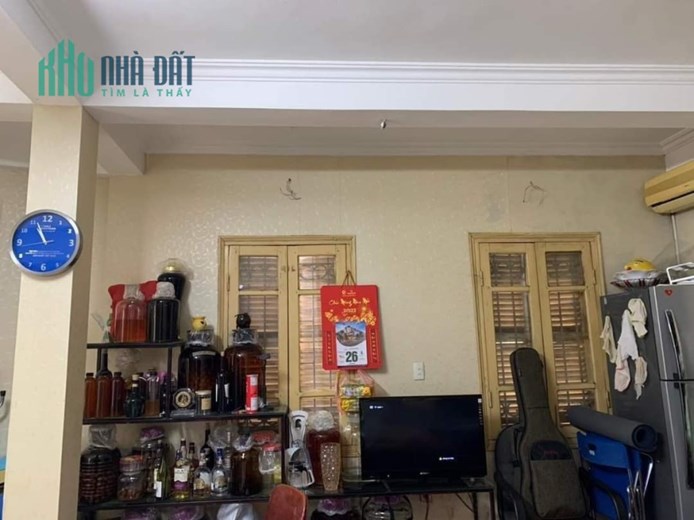 Bán Nhà Mặt Phố Giải Phóng Quận Đống Đa. 40m Xây 5 Tầng Mặt Tiền 11m Nhỉnh 14 Tỷ. Cam Kết Ảnh Thật
