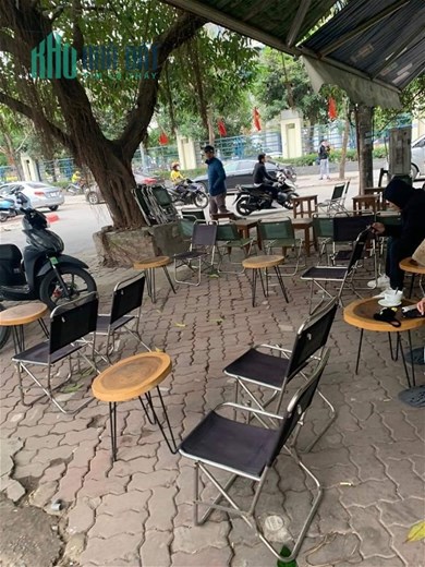 Bán Nhà Mặt Phố Giải Phóng Quận Đống Đa. 40m Xây 5 Tầng Mặt Tiền 11m Nhỉnh 14 Tỷ. Cam Kết Ảnh Thật