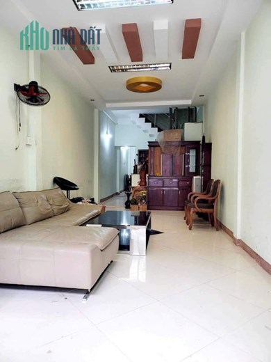 bán nhà đường hoàng quốc viêt. thành phố quy nhơn. bình đinh