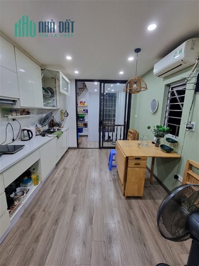 Bán Nhà Mặt Phố Đặng Tiến Đông Quận Đống Đa. 32m Xây 6 Tầng Nhỉnh 11 Tỷ. Cam Kết Ảnh Thật Mô Tả