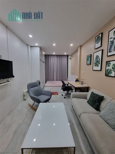 Bán Nhà Mặt Phố Đặng Tiến Đông Quận Đống Đa. 32m Xây 6 Tầng Nhỉnh 11 Tỷ. Cam Kết Ảnh Thật Mô Tả