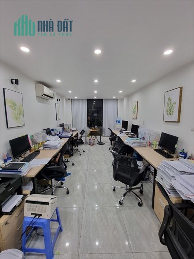 Bán Nhà Mặt Phố Đặng Tiến Đông Quận Đống Đa. 32m Xây 6 Tầng Nhỉnh 11 Tỷ. Cam Kết Ảnh Thật Mô Tả