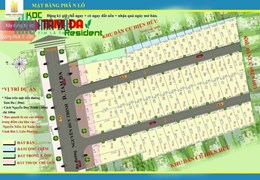 Bán đất Tam Đa q9,DT50m,giá 2.85ty dân cư hiện hữu,0933660119