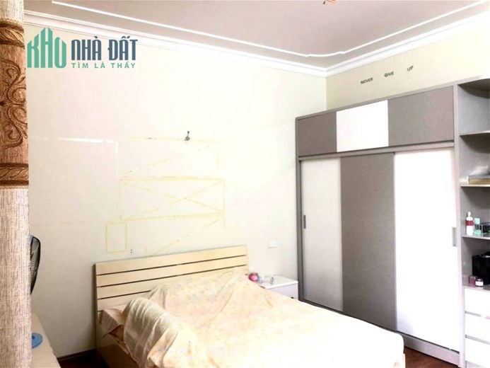 Bán Nhà Phố Phương Mai Quận Đống Đa. 59m Mặt Tiền 5m Nhỉnh 14 Tỷ. Cam Kết Ảnh Thật Mô Tả Chính Xác.
