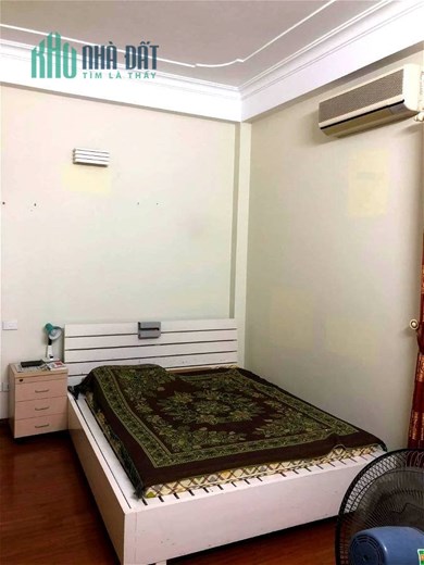 Bán Nhà Phố Phương Mai Quận Đống Đa. 59m Mặt Tiền 5m Nhỉnh 14 Tỷ. Cam Kết Ảnh Thật Mô Tả Chính Xác.