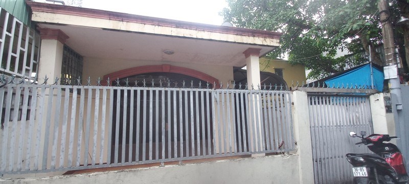 Gấp Bán Nhà Cấp 4 HXH , 120m2 , Sổ Hồng Riêng , Ngang Khủng 7.5m , Tăng Nhơn Phú B , Q9 , Nhỉnh 4