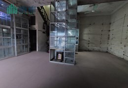 Cho thuê nhà, HGĐ, CHDV, KD, VP, mặt phố, 65m2, 4T, 8m, 7P, 30tr, Âu Cơ.