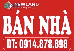Bán Nhà  đường Bái - bên hồ Truyền Thống  - TPNĐ"