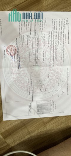 Bán Nhà  đường Bái - bên hồ Truyền Thống  - TPNĐ"