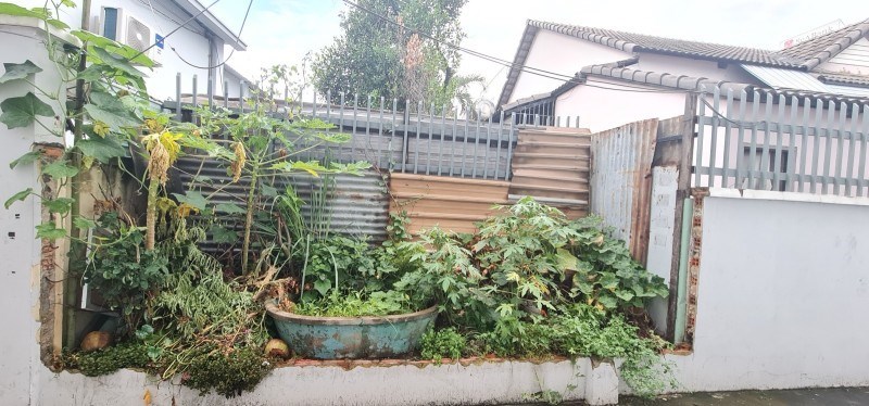 Đất Hiếm HXH , SHR , Sát Mặt Tiền Dương Đình Hội, Phước Long B Q9 , 60m2, Chỉ 3.x Tỷ