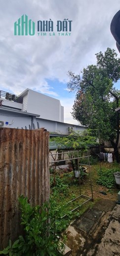 Đất Hiếm HXH , SHR , Sát Mặt Tiền Dương Đình Hội, Phước Long B Q9 , 60m2, Chỉ 3.x Tỷ