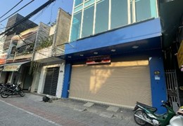 Cập nhật cuối tháng 11/2023 các BDS Ngộp Bank đường Núi Thành - Hải Châu - Đà Nẵng