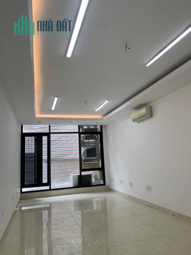 Mới O9 Z6Z8 5559 Bán nhà Trần Quang Diệu 52m², 8 tầng, MT 4m, giá 23.5 tỷ Đống Đa