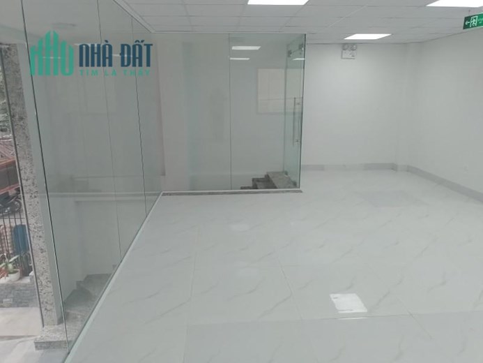 Cần Khách Thuê Cửa Hàng mặt phố Nguyễn Ngọc Nại, quận Thanh Xuân