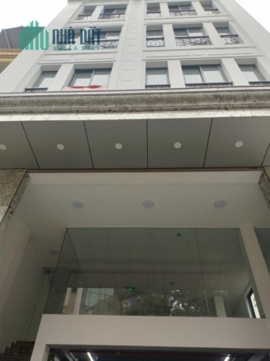 Cần Khách Thuê Mb Kinh Doanh mặt phố Nguyễn Ngọc Nại, Thanh Xuân