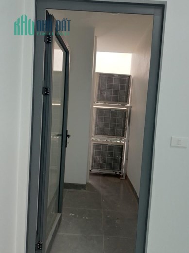 Cần Khách Thuê Mb Kinh Doanh mặt phố Nguyễn Ngọc Nại, Thanh Xuân