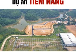 MUA 1 ĐƯỢC 2,CHÍNH CHỦ CẦN BÁN LÔ ĐẤT MT XÃ HƯNG THỊNH – GIÁ RẺ.