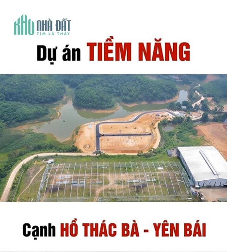 MUA 1 ĐƯỢC 2,CHÍNH CHỦ CẦN BÁN LÔ ĐẤT MT XÃ HƯNG THỊNH – GIÁ RẺ.
