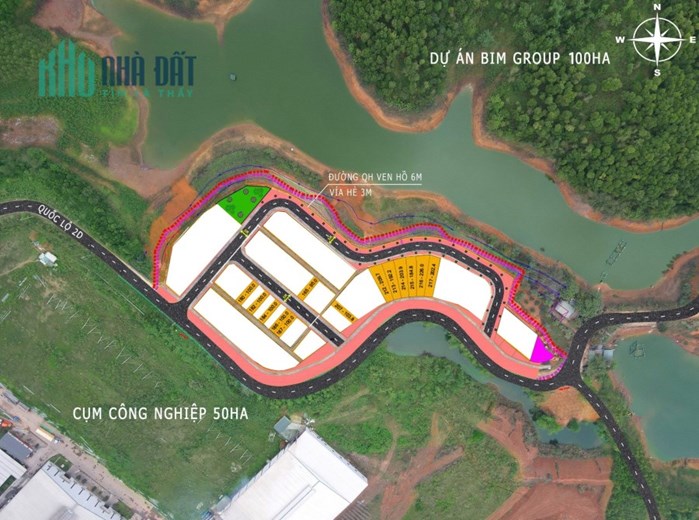 MUA 1 ĐƯỢC 2,CHÍNH CHỦ CẦN BÁN LÔ ĐẤT MT XÃ HƯNG THỊNH – GIÁ RẺ.