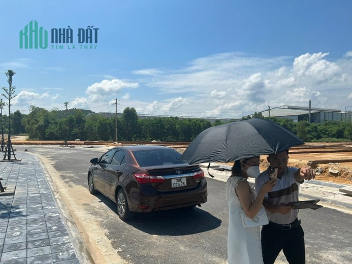 MUA 1 ĐƯỢC 2,CHÍNH CHỦ CẦN BÁN LÔ ĐẤT MT XÃ HƯNG THỊNH – GIÁ RẺ.