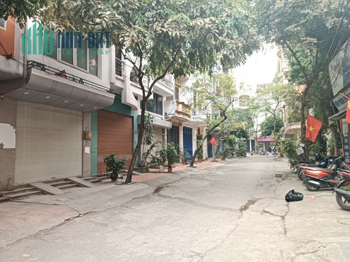Tìm Người Thuê Nguyên Căn Kinh doanh Đền Lừ,  Hoàng Mai