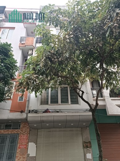 Tìm Người Thuê Nguyên Căn Kinh doanh Đền Lừ,  Hoàng Mai