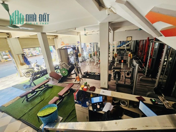 Mới O9 Z6Z8 5559 Bán nhà mặt phố Phú Diễn 105m², 4 tầng, MT 9.2m, giá 22.2 Tỷ Bắc Từ Liêm