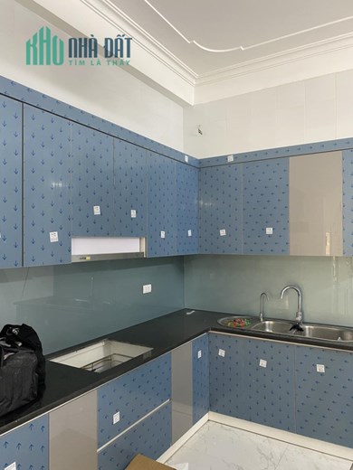 Mới O9 Z6Z8 5559 Bán nhà Xã Đàn 45m², 4 tầng, MT 4.5m, giá 10.8 tỷ Đống Đa