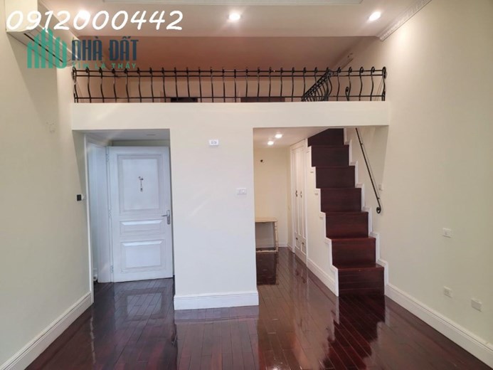 CAM KẾT ẢNH THẬT GIÁ THẬT. Căn hộ The Manor Mễ 3PN 193m2 giá 9.x tỷ FULL đồ mới . Sổ đỏ