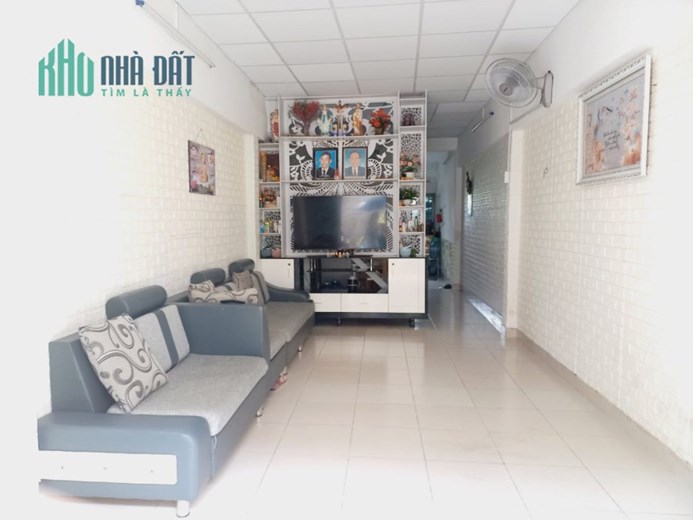 BÁN GẤP NHÀ HẺM ĐƯỜNG TỈNH LỘ 10-BÌNH TRỊ ĐÔNG-BÌNH TÂN,36M2, CHỈ 2.9TY, SHR
