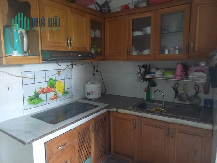 BÁN GẤP NHÀ HẺM ĐƯỜNG TỈNH LỘ 10-BÌNH TRỊ ĐÔNG-BÌNH TÂN,36M2, CHỈ 2.9TY, SHR