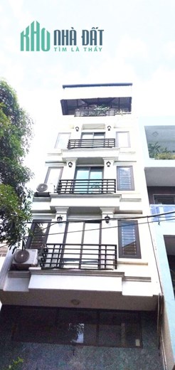 CHO THUÊ CĂN HỘ KHÉP KÍN-  TRUNG CƯ MININ 6 TẦNG - THANG MÁY  CÒN 8 PHÒNG THAO HỒ CHỌN .. THỤY