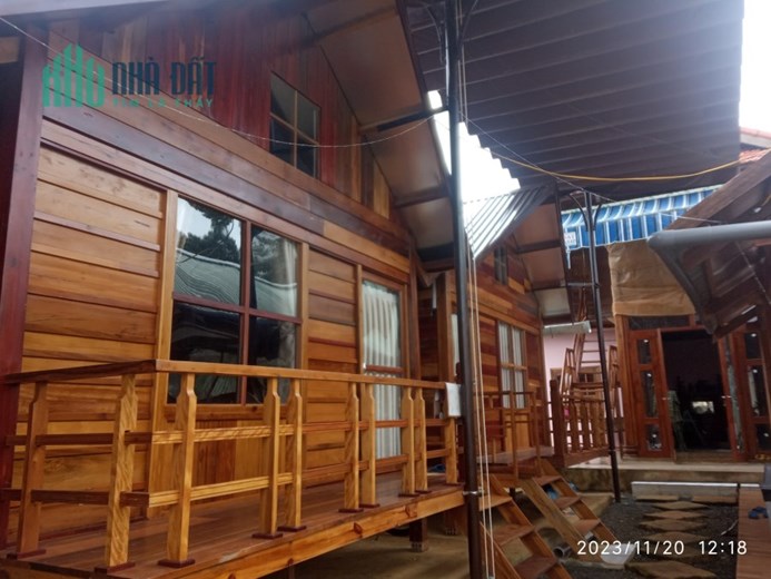 Bán ĐẤT NỀN tại BIỂN HỒ PLEIKU View SIÊU ĐẸP - Thu về LỢI NHUẬN CAO