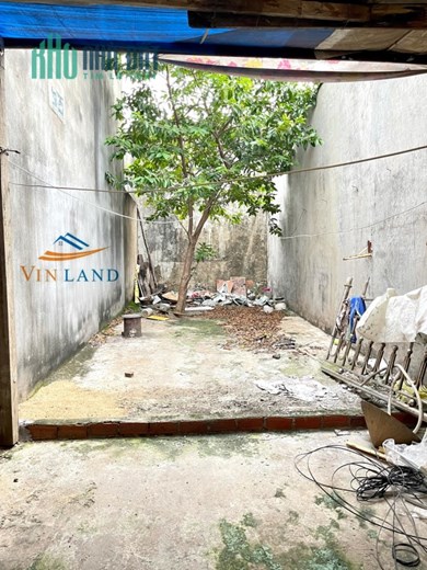 Cho thuê nhà mặt tiền 120m2 đường lớn gần chợ cổng 10