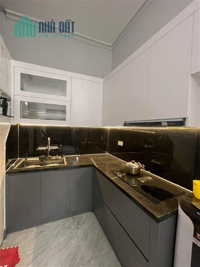 BÁN NHÀ PHỐ XUÂN THUỶ CẦU GIẤY HÀ NỘI VỊ TRÍ TRUNG T M SẦM UẤT GIÁ SẤP SỈ 5 TỶ
