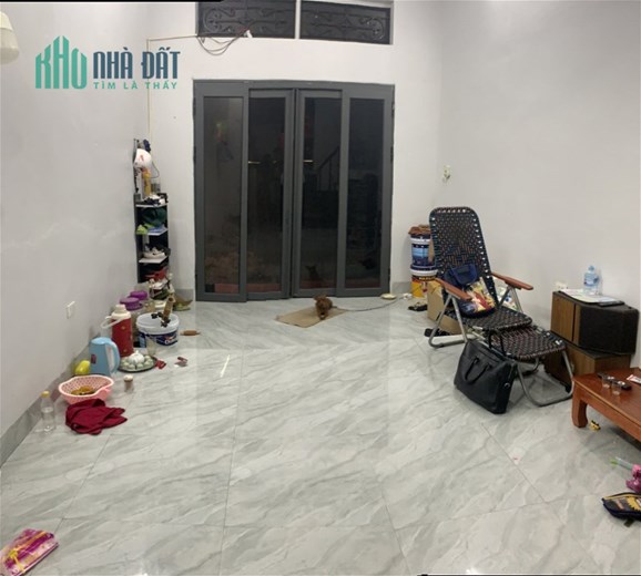 BÁN NHÀ PHỐ XUÂN THUỶ CẦU GIẤY HÀ NỘI VỊ TRÍ TRUNG T M SẦM UẤT GIÁ SẤP SỈ 5 TỶ